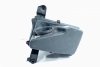 Obudowa filtra powietrza Ford Focus MK2 2005 1.8TDCI