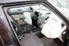 Lampa tył prawa Kia Soul I AM 2009 Crossover 5-drzwi 