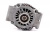 Alternator Mini R56 2006-2013 1.6i (120A)