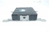 Komputer sterownik silnika Mazda MPV 2001 2.0i 16V 