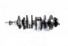 Wał korbowy Jeep Grand Cherokee II WJ 2000 4.7i V8 EVA