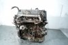 Silnik Toyota Corolla E12 2002-2007 2.0D4D 1CD-FTV (90 KM)