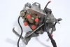 Pompa wtryskowa BMW 3 E36 96 1.7TDS M41D17