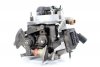 _Przepustnica monowtrysk Audi 80 B4 1991-1994 2.0