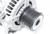 Alternator Chrysler Voyager GY 2000-2007 2.8CRD