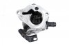 Pompa wakuum Renault Laguna III 2008 1.5DCI