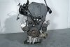 _Silnik Rover 75 2000 1.8i 18K4F