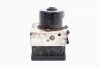 Pompa ABS Ford Focus MK1 2004 1.8TDCI