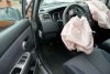 Klapa bagażnika tył Nissan Tiida C11 2008  Hatchback 5-drzwi (kod lakieru: K36)