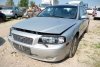 Półoś przód prawa Volvo S80 I LIFT 2005 2.4D D5244T2 Sedan 