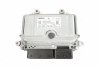 Komputer sterownik silnika Mercedes A-Klasa W169 2005 2.0CDI 640941 Hatchback 3-drzwi