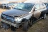 _Przekładnia kierownicza Toyota Avensis T25 Lift 2008 2.0D4D Kombi