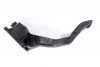 Pedał potencjometr gazu Citroen C4 2008 1.6HDI