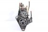_Pompa wtryskowa Mercedes Vito W638 1995-2003 2.3D