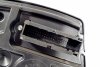 Licznik zegary Opel Zafira B 2005-2012 1.9CDTI