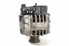 Alternator Renault Espace III 2002 2.2DCI