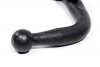 _Hak holowniczy Toyota Avensis T25 2003-2008 2.2D-CAT