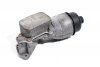 Podstawa filtra oleju Ford Fusion 2002-2011 1.4TDCI