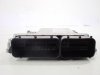 _Komputer stacyjka immobilizer BMW 3 E46 2004 1.8i