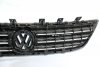 Atrapa grill VW Phaeton GP2 2008