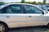 Lampa tył lewa Volvo S80 I LIFT 2005 Sedan
