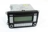 Radio VW Passat B6 2006