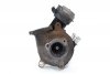 _Turbosprężarka turbina VW Golf IV 1J 1997-2003 1.9TDI