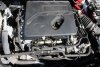 _Mechanizm wycieraczek + silniczek Ford Escape IV 2020 Suv 5-drzwi 