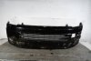Zderzak przód VW Multivan T5 Lift 2009-2014 (Xenon, PDC, Kod lakieru: LC9X)