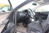 _Zamek drzwi przód lewy VW Passat B6 2007 Kombi 