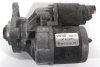 Rozrusznik Skoda Fabia 6Y2 1999-2007 1.4MPI