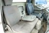 Rozrusznik Mitsubishi Canter VI 2000 2.8TD 4M40-2AT 