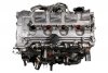 _Silnik Toyota Avensis T25 2007 2.2D-CAT 2AD-FHV