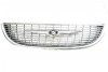 Atrapa grill Chrysler Grand Voyager GY 2002 Van