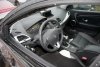 Mechanizm wycieraczek + silniczek Renault Megane III 2009 (2008-2012) Kombi 