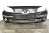 Zderzak przód Renault Laguna II Lift 2006 (Kod lakieru: TEB66)