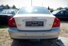 Lampa tył lewa Volvo S80 I LIFT 2005 Sedan