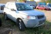 Land Rover Freelander L314 1998 2.0D 20T2N Suv [B]