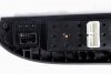 Panel sterowania szybami Kia Carens FJ 2002 MPV