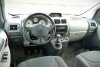 Obudowa filtra powietrza Citroen Jumpy II 2007 2.0HDI RHR Bus 