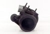 _Turbosprężarka Mercedes E-Klasa W210 1995-1998 3.0TD
