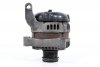 alternator - chrysler - voyager - dodge - caravan - grand voyager - zdjęcie 2