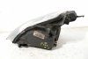 Reflektor prawy Citroen C2 2006 Hatchback 3-drzwi