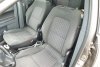 Zamek drzwi przód prawy Mitsubishi Colt VI Z30 2007 Hatchback 5-drzwi