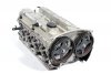 _Głowica Hyundai Trajet 1999-2008 2.0i 16V G4JP
