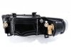 Reflektor prawy X-281059