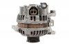 Alternator Mazda 3 BK 2003-2008 1.4 1.6 (80 A)