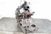 Silnik F8Q KPL Renault Megane I 1995-1999 1.9D 