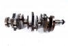 Wał korbowy Nissan Murano Z50 2003-2007 3.5 V6 VQ35