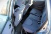 Honda Jazz II Lift 2005 1.3i L13A1 Hatchback 5-drzwi [A]